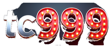 tc999 logo