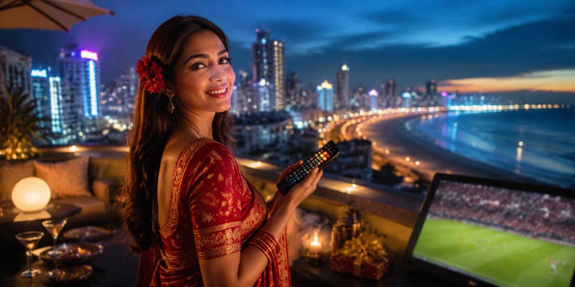 tc999 তিন পত্তি ও দেশি গেম